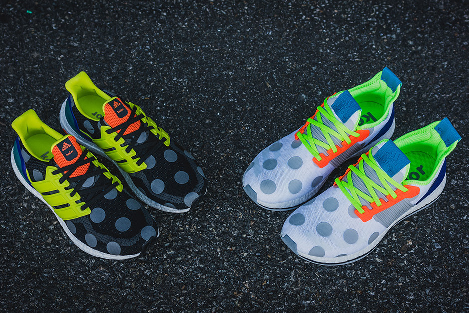 ultraboost跑步鞋,ultraboost跑步鞋怎么样