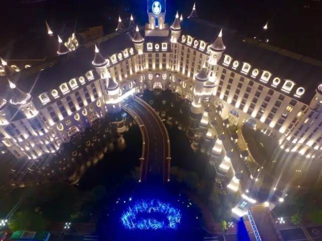 姐妹亲子装怎么拍,亲子装的闺蜜照