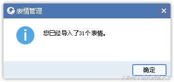 电视剧麻雀1-50集在线观看,麻雀2之惊蛰电视剧在线免费观看