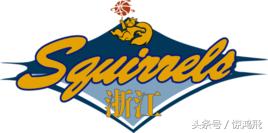 cba联赛改制,cba球队变更史