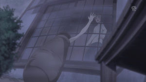 《夏目友人帐》第五季豆瓣评分9.6!可首集明明只讲了一只颜控