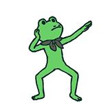 买德好软糖,买德好购物广场