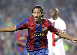 拉玛西亚历史天才排名,拉玛西亚天才现状