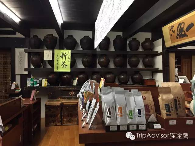 去日本购物怎么买便宜的东西,去日本购物攻略网站