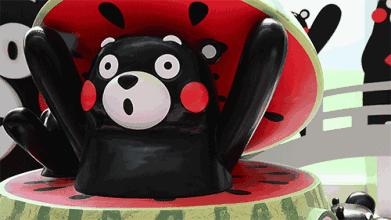 45折！全场任点任食，大咖2店齐嗨翻10月，异国寿司刺身爽翻