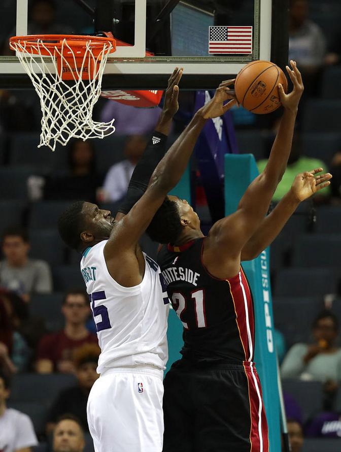 24分7篮板7助攻3抢断巴恩斯18分,巴恩斯极限三分压哨绝杀骑士