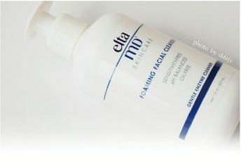 十款好的洗面乳排行榜图片,10款混油皮洗面奶推荐