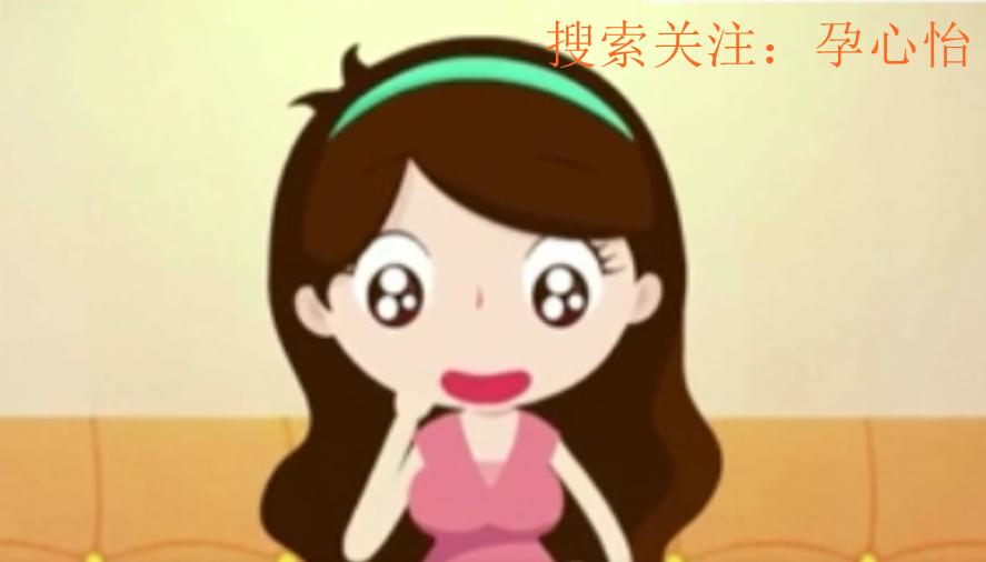 发生宫缩了怎么办,宫缩是什么感觉