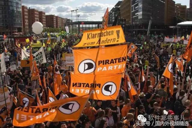 bittorrent在哪里免费下,关于bittorrent