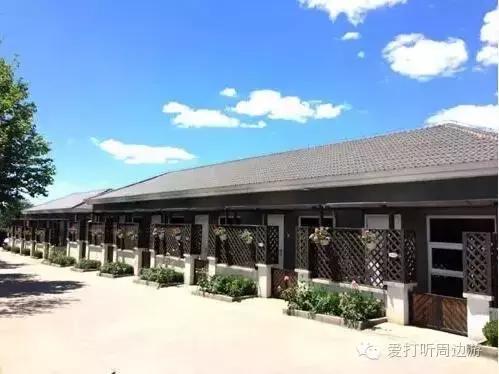 昌平凤山温泉度假村门票多少钱,北京最好天然温泉度假村前十名