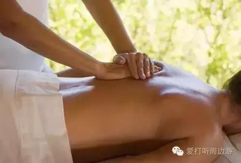 昌平凤山温泉度假村门票多少钱,北京最好天然温泉度假村前十名