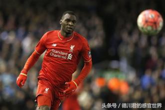 英超曼城2-3托特纳姆热刺詹俊解说,巴萨vs巴黎6:1詹俊解说回放高清