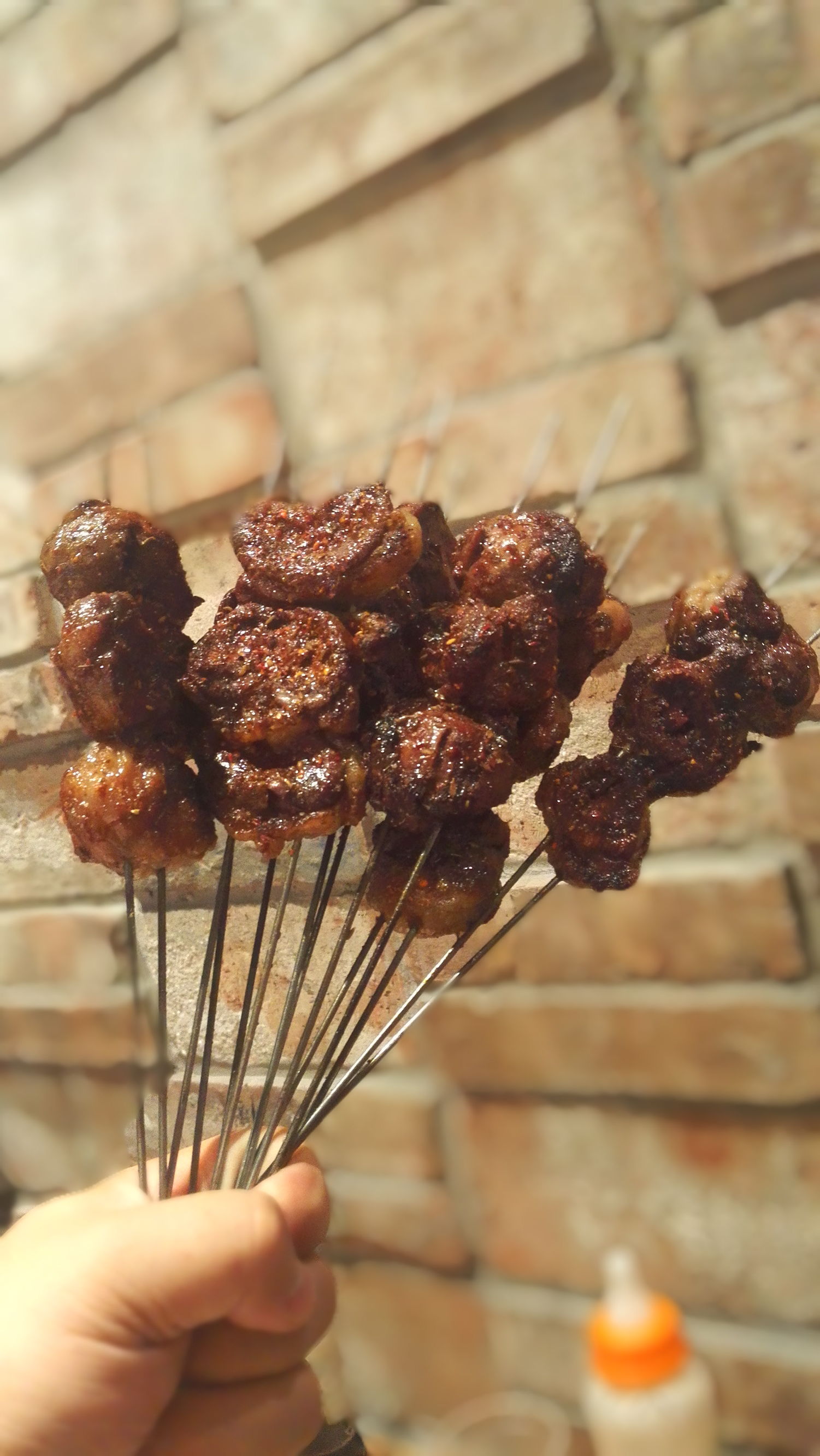 冰城串吧成都,冰城串吧官方网站