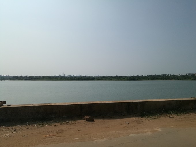 从广州一路向北旅游路线自驾游,一路向南涠洲岛