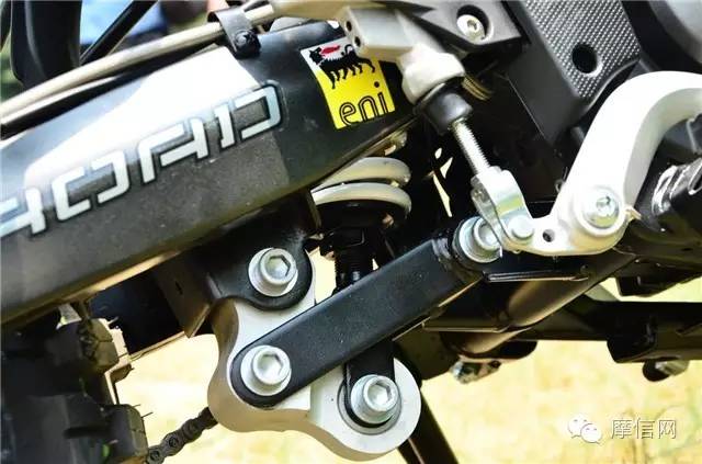 摩信网官网手机版,摩信网手机版