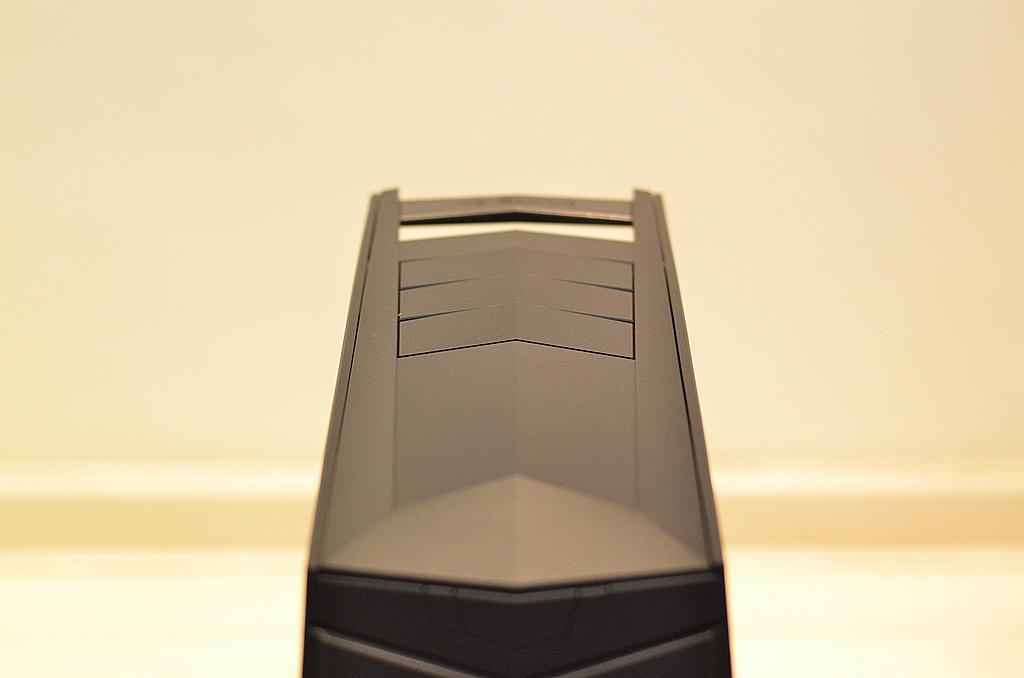 微星宙斯盾2019,微星宙斯盾最新型号