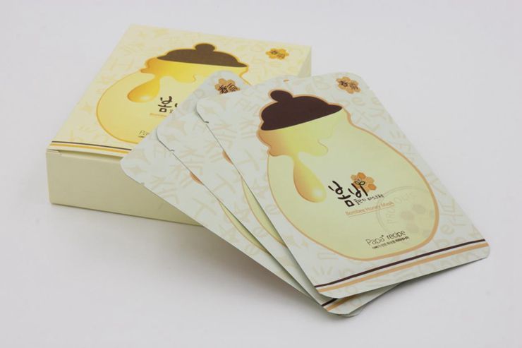 十款口碑最好用的面膜韩束,韩妆面膜哪个牌子最好用