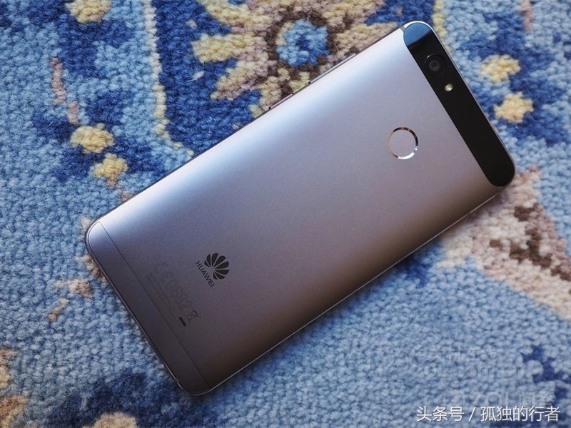 华为mate20和nova9哪个好,华为mate40pro和nova9pro