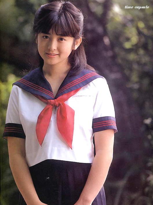 女明星不当演员能干吗？出书、拿大奖、走上人生巅峰不是不可能！