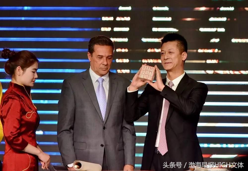 结局设想之内，过程艰辛难料，权健冲超，记头功者非卡帅