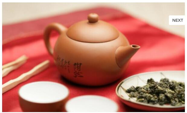 日常女性养生知识大全集,30岁健康养生小知识