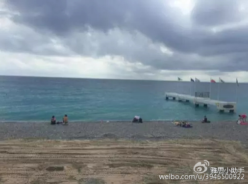 留英小学生归国之路,留英学生出去玩