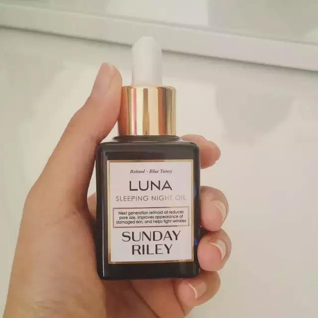 一瓶护肤霜拯救一个牌子,一瓶唇膜拯救你的容颜