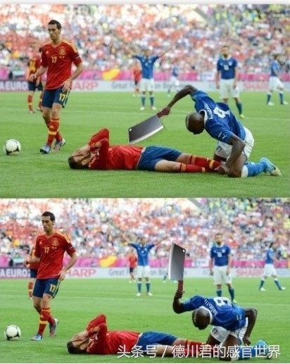 鐞冩槦澶栧彿瀵规瘮,鐞冩槦鐨勫鍙锋湁澶氬ソ