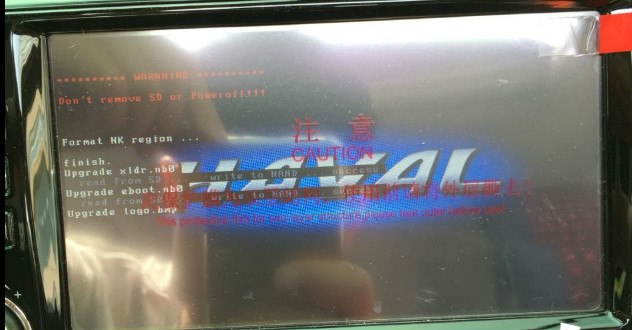 13年奥迪a6l加装倒车影像安装教程,自己动手倒车技巧