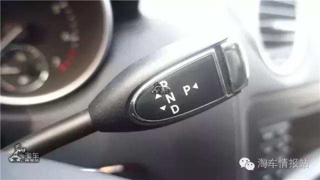 10万能买到怎样的奔驰大型suv,不到50万能拿下奔驰e300豪华轿车吗