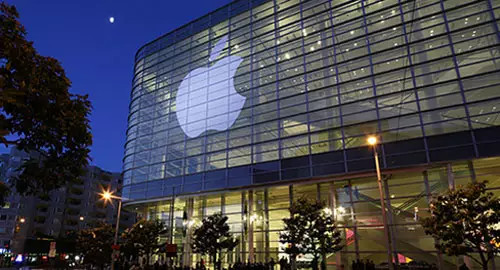 全球最新的十大新闻,2023年全球十大新闻报道