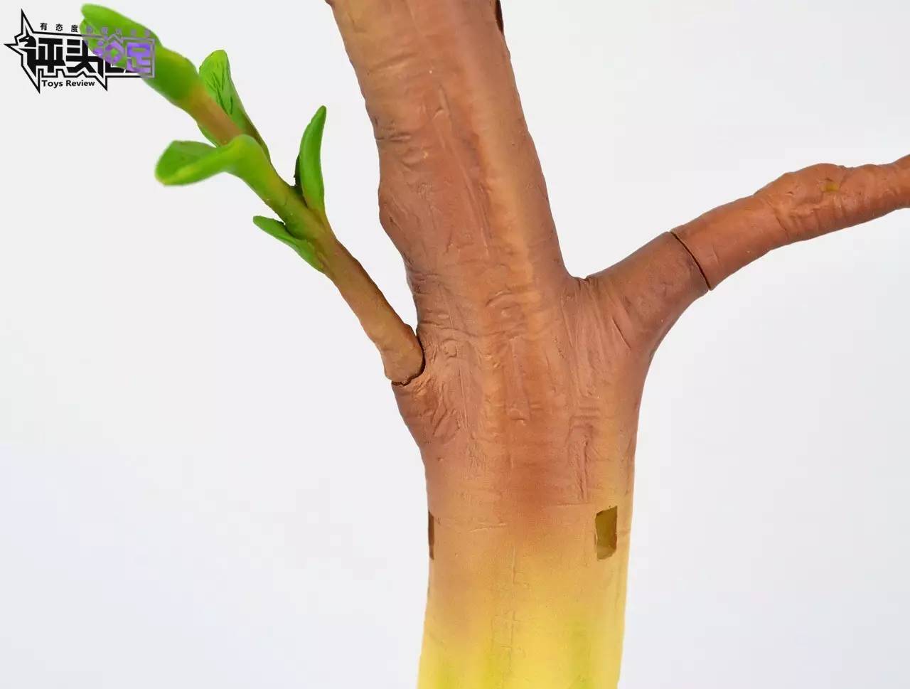 口袋妖怪巴大蝶图解,口袋妖怪巴大蝴解析