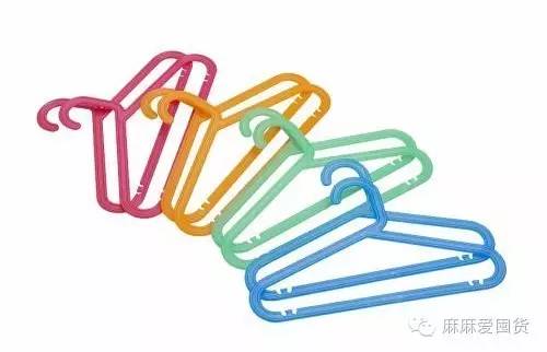 宜家值得买的小物件宝宝,宜家适合宝宝的用品