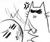 海外代购的真实经历,出国旅游代购奇葩事