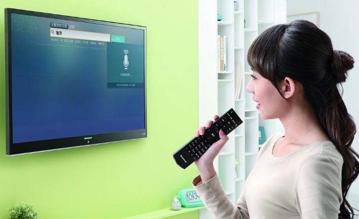 百度为什么排在互联网四大巨头,百度ai为什么厉害