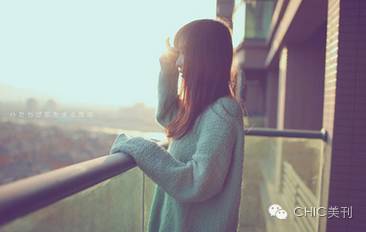 情感丨走过的漫漫长路，也没留住爱情。