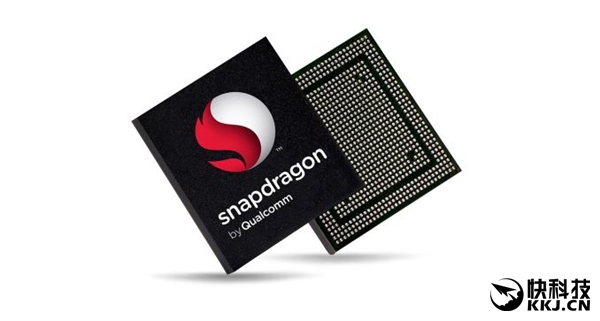 频率小升基带狂飙！高通骁龙653/626/427详细参数对比