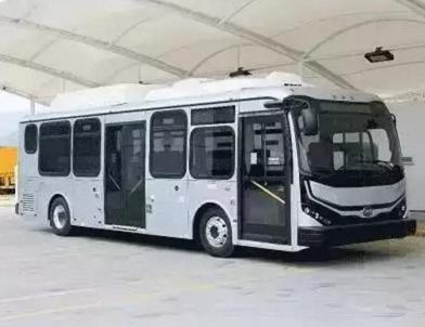 贬低国货？那是不知道中国制造多牛掰！老干妈、辣条牛到不要不要