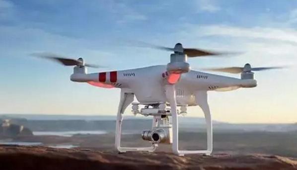 贬低国货？那是不知道中国制造多牛掰！老干妈、辣条牛到不要不要