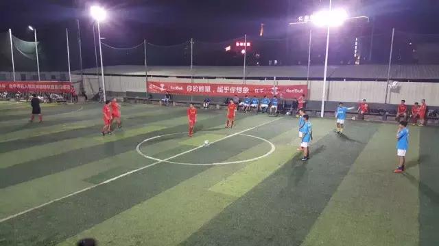 2024南宁全国足球邀请赛,2019年南宁足球超级联赛