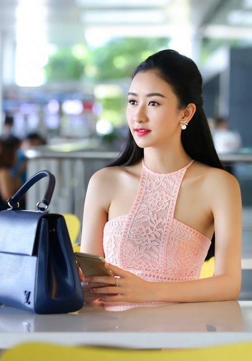 三打健康胎自酿苦酒2:孕检“过知”,挑剔准妈妈三打健康胎