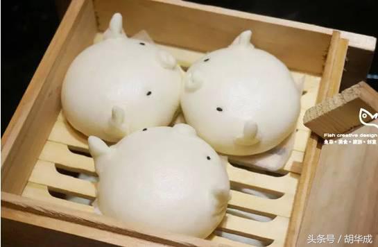 年营收1万亿,年营收12000亿