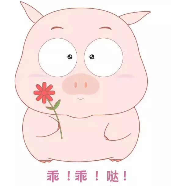 重庆各地区搞笑语言,重庆区县搞笑口音