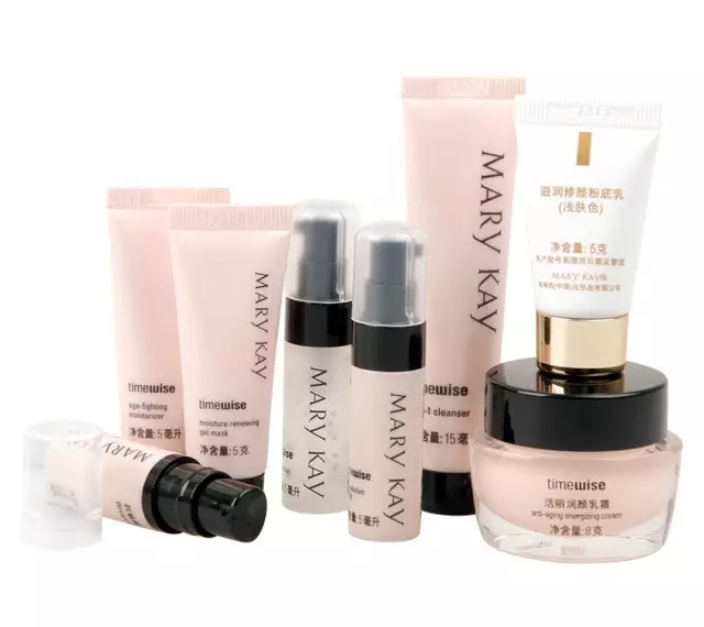 十大吐槽化妆品排行榜,全网评价最高护肤品