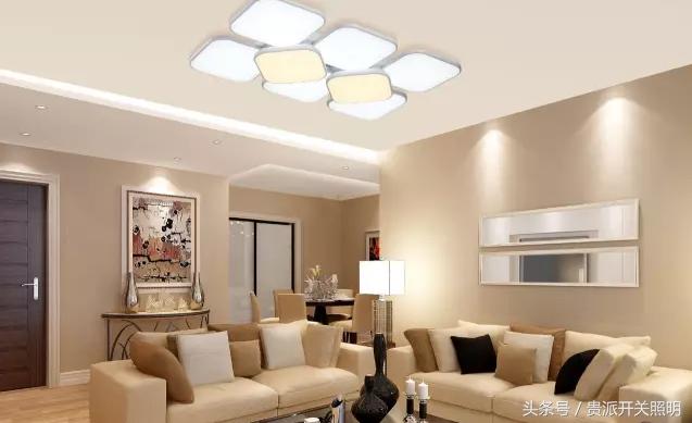 软装说说,我们一起来聊聊软装