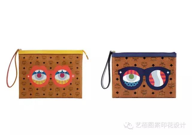 mcm铆钉链条包的铆钉是什么材质的,mcm粉色牛皮包