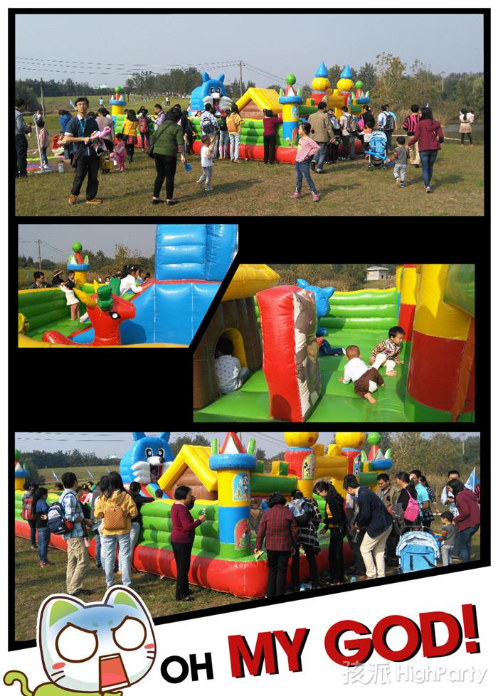 zte中兴自营店,zte中兴直播间