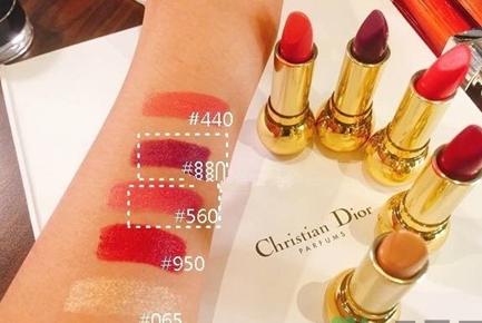 ysl星辰限量值得买吗,ysl圣诞限量星辰