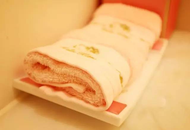 姐妹亲子装怎么拍,亲子装的闺蜜照