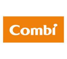 推荐些好的母婴品牌,你们都是怎么选择母婴品牌的